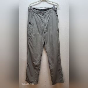 REI Mens Pants